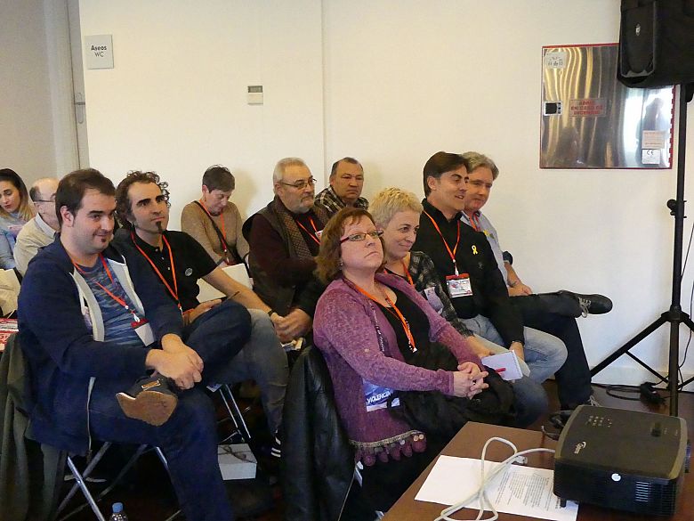 17-11-25-VIICongresoAdmon-DelegacionsConvidadas-004.jpg